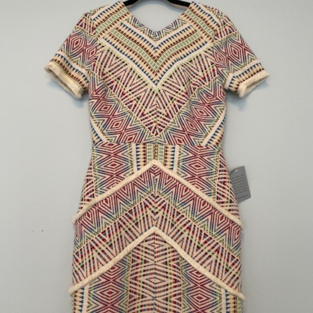 Adelyn Rae “Jaylene” dress